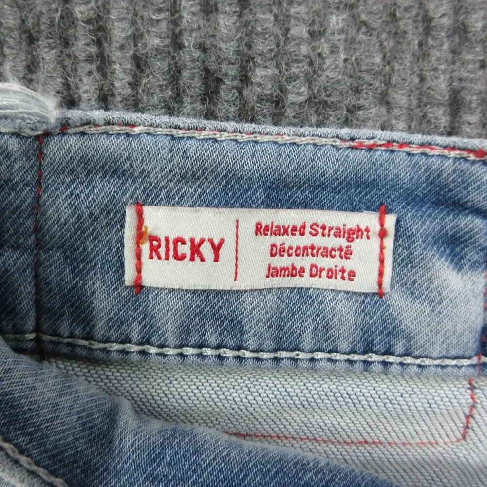 True Religion true religion